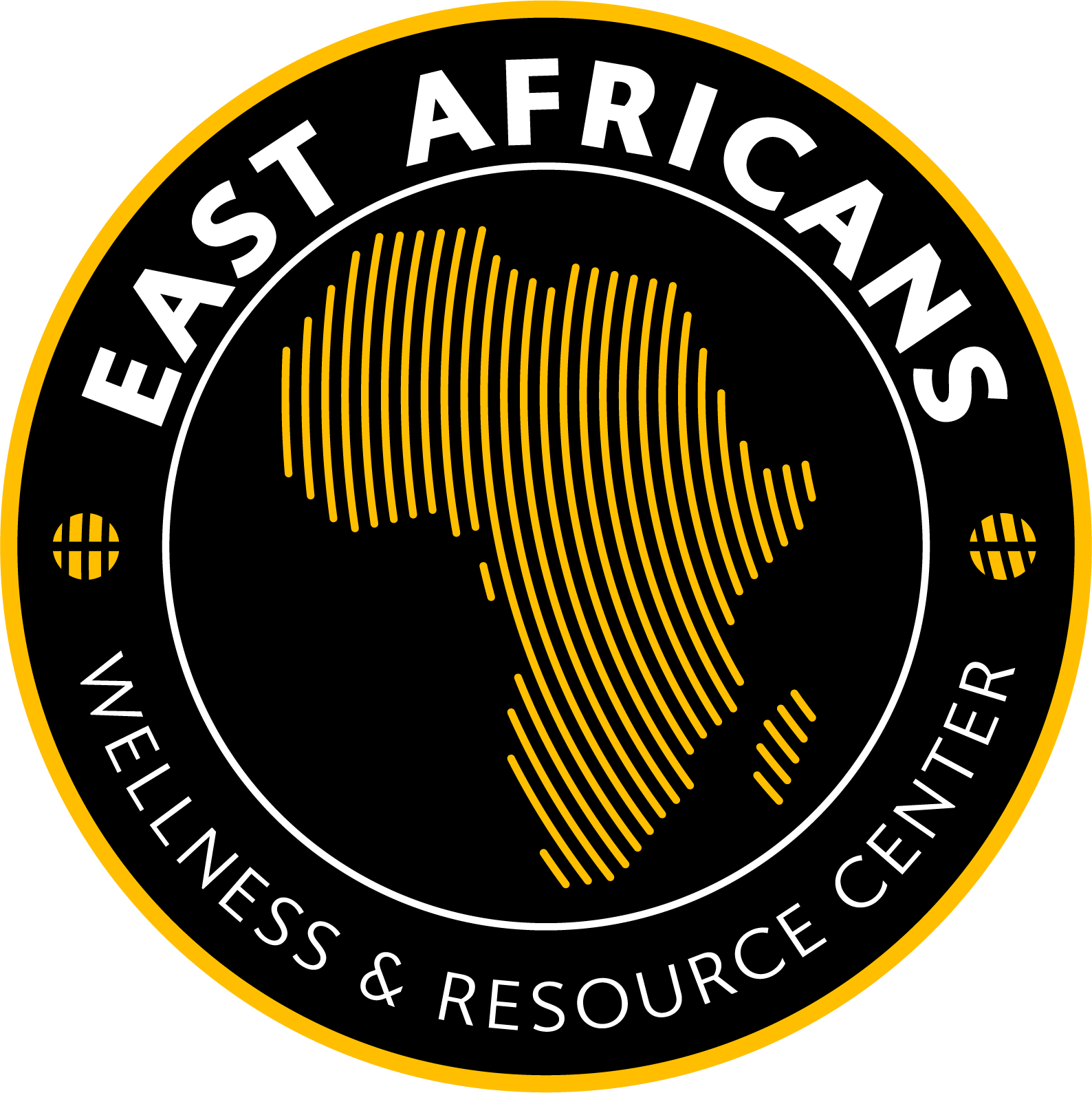 East Africans Wellness & Resource Center